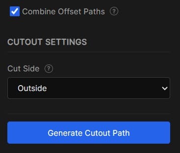 ET_cutout_CoutoutSettings
