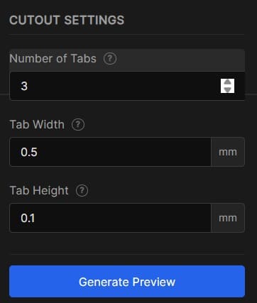 ET_cutout_CoutoutSettings2
