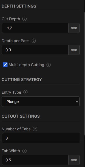 ET_cutout_DepthSettings