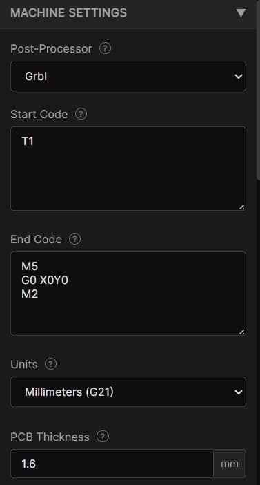 ET_cutout_MachineSettings1