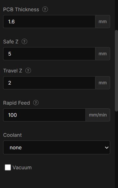ET_cutout_MachineSettings2