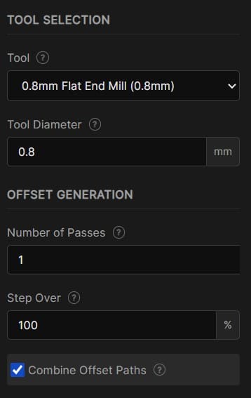 ET_cutout_ToolSettings