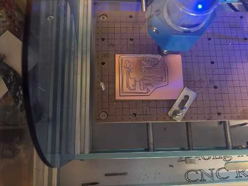 MillingPillboard2-resized