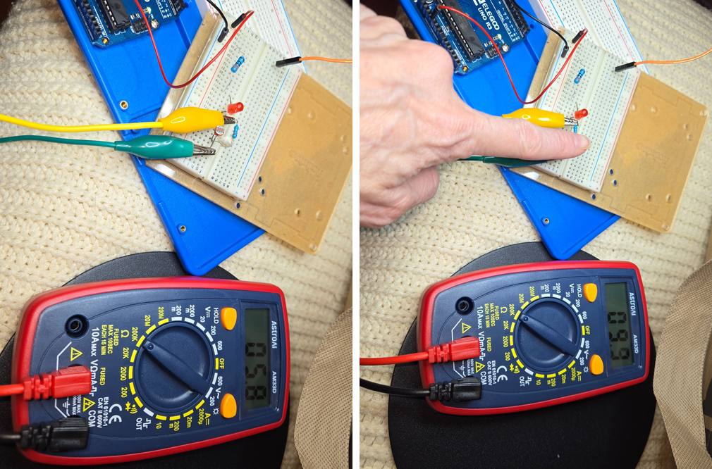 nofingerVoltmeter image