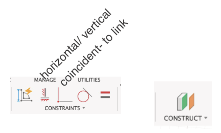 top toolbar in sketch2