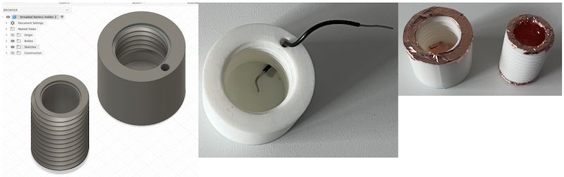 top toolbar in sketch1