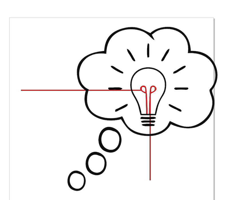 Missing bottom left corner of my box!