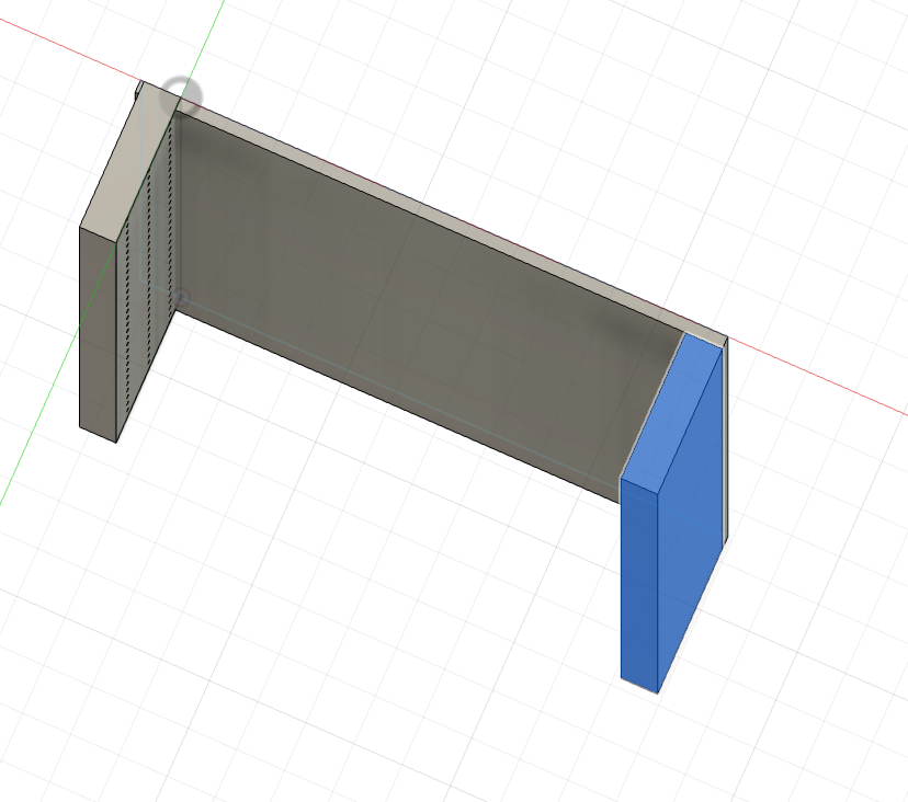 sketches not set on the same face