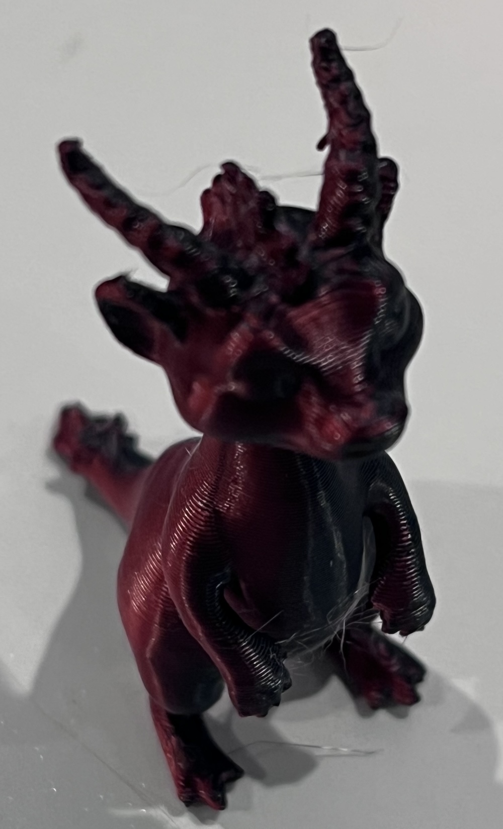 Meshy-ferrgon3-print