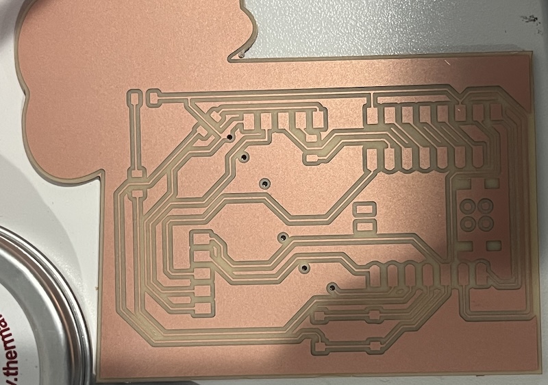 final idea pcb