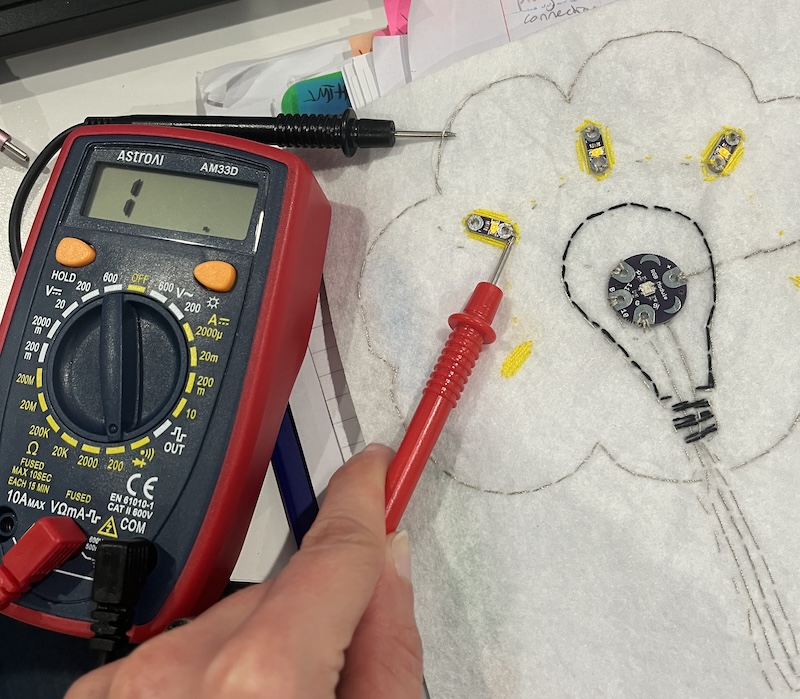 idea-sewn-lights-200ohlm