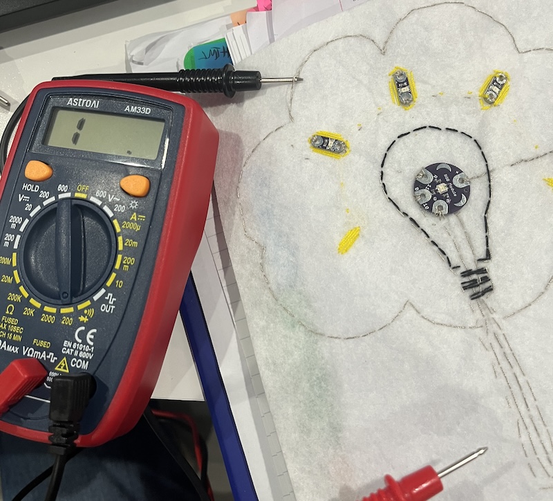 idea-sewn-lights-not-on