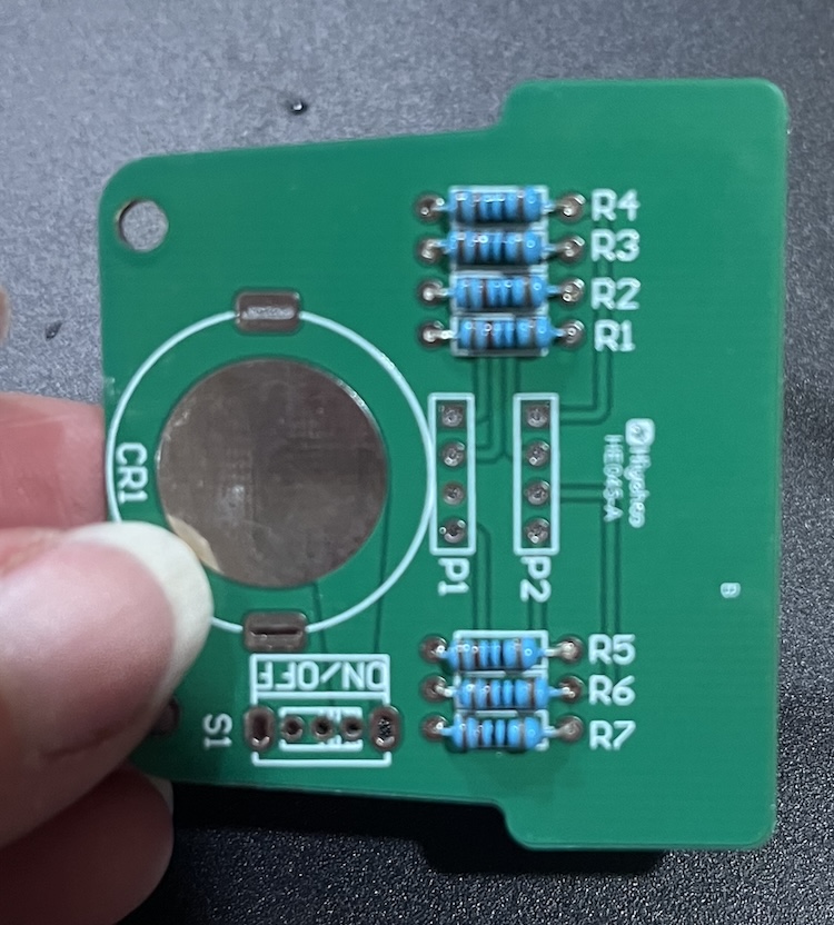 Image8-resisters-aligned