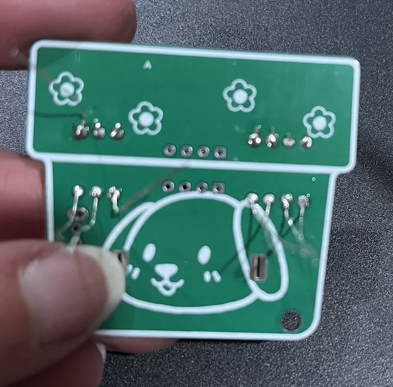 Image9-solder-joints