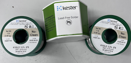 image1-recommended-solder