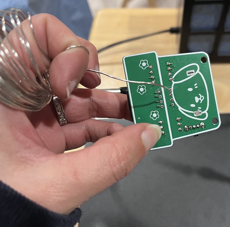 image11-hand-hold-grip1