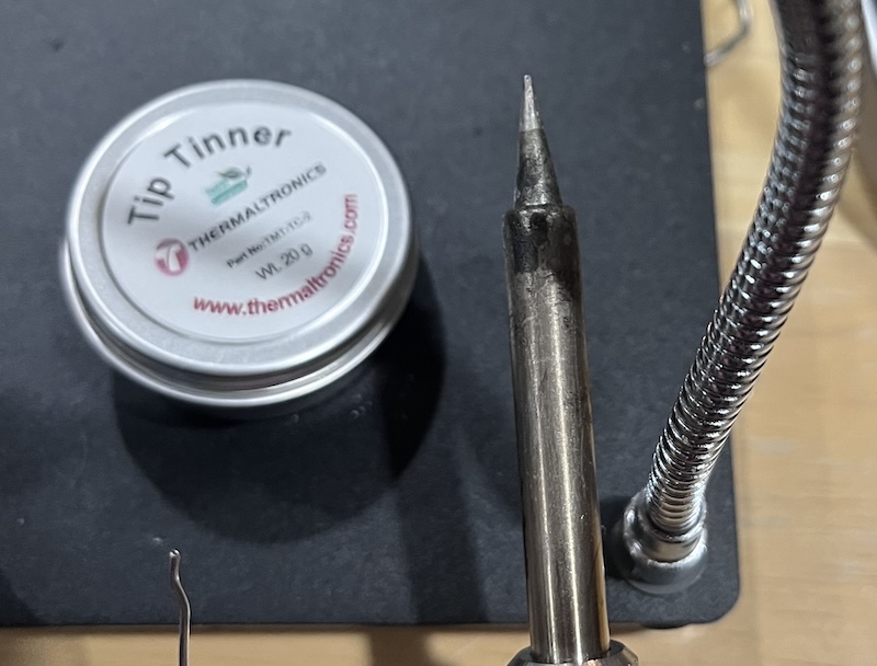 image12-tip-tinner-attempt1