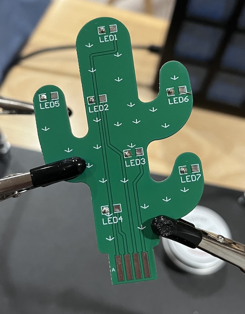 image13-soldering-ball-on-pad