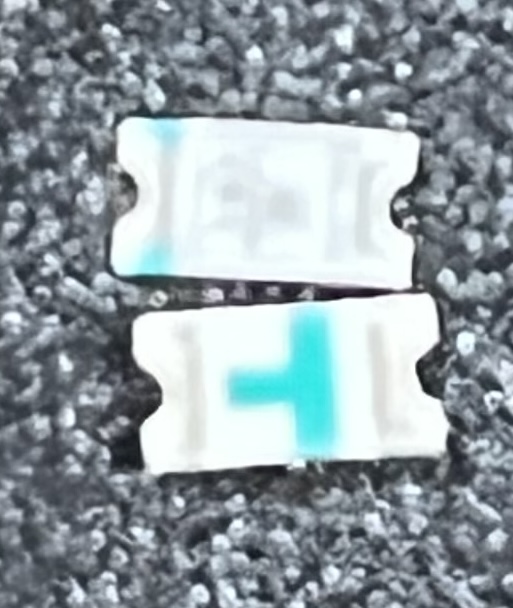 image15-led-negative-on-left