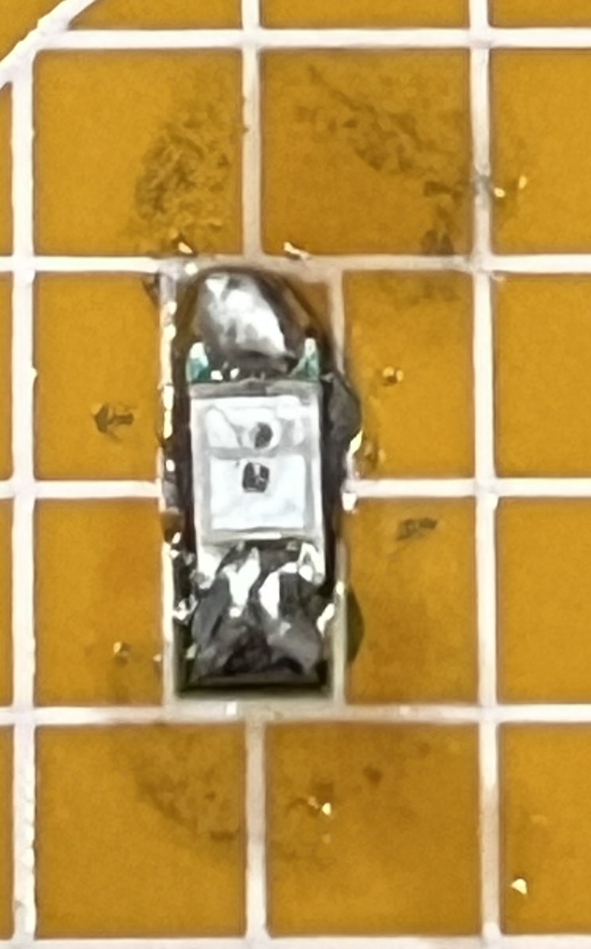 image19-residue-left-from-paste