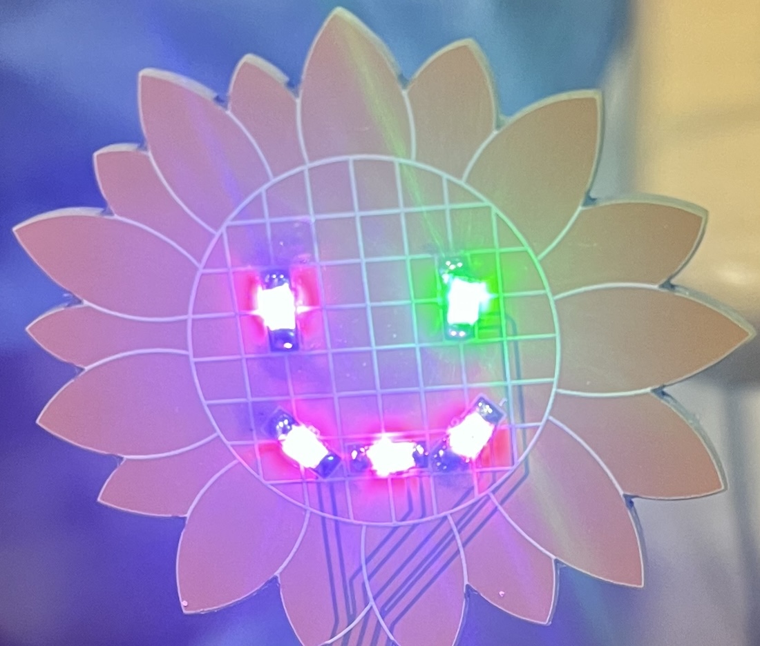 image20-righteye-does-not-match-others