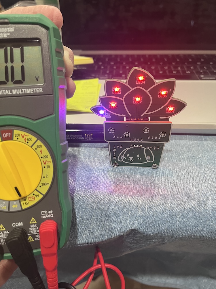image22-reset-lcd-with-multimeter