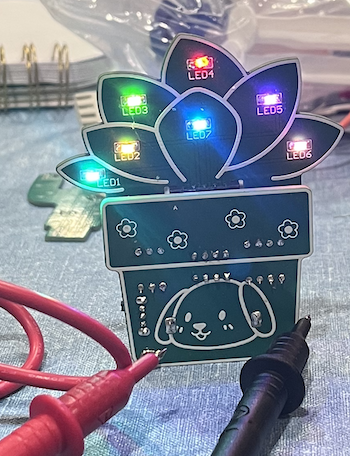 image23-all-leds-different