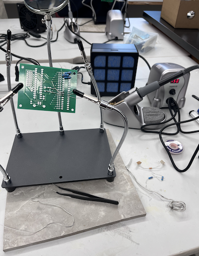image2a-soldering-station
