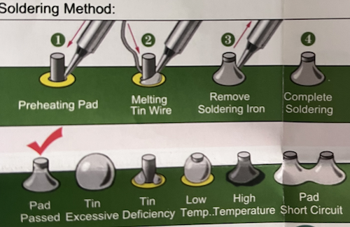 image2b-solder-method