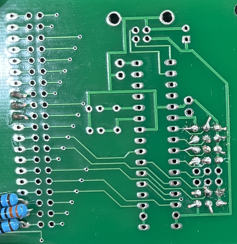 image3-soldering-practice