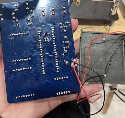 image6-final-gameboy-circutboard