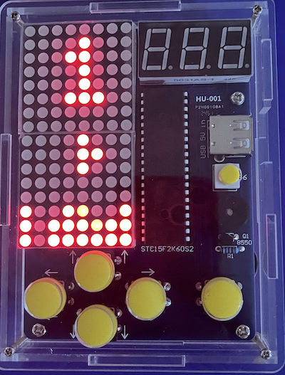 image7b-final-gameboy-in-case