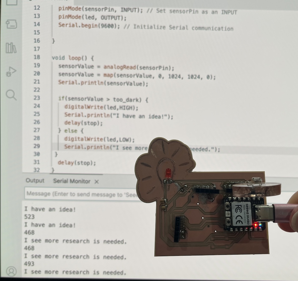 idea-pcb-light-sensor-more-research