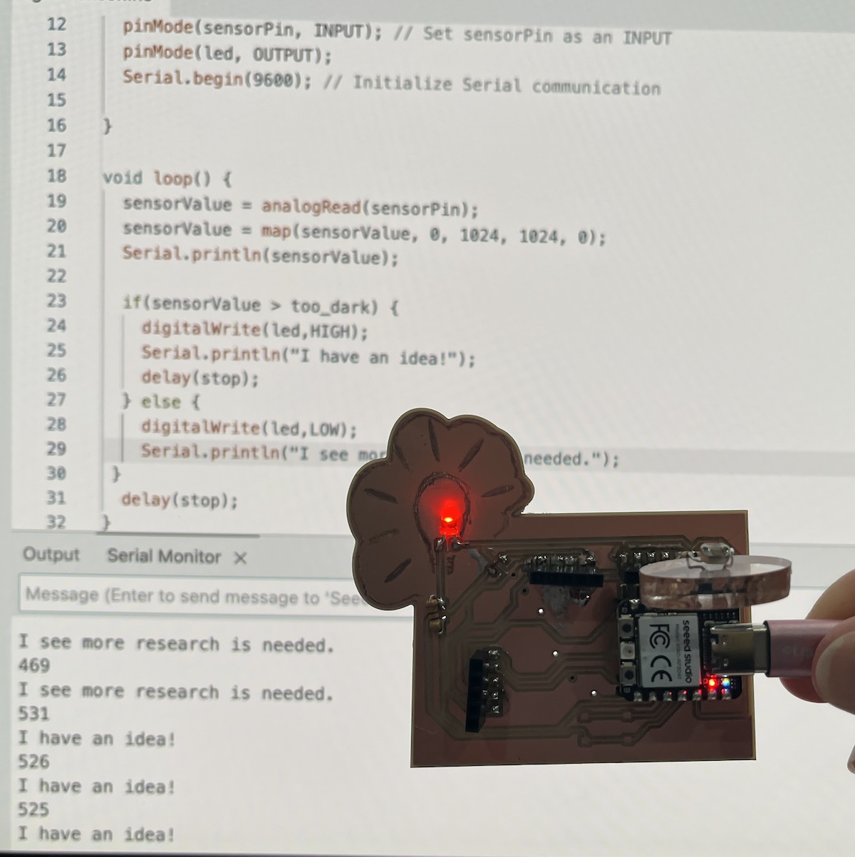 idea-pcb-light-sensor-idea