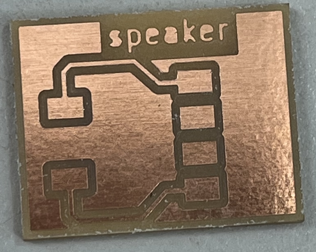 speaker-pcb