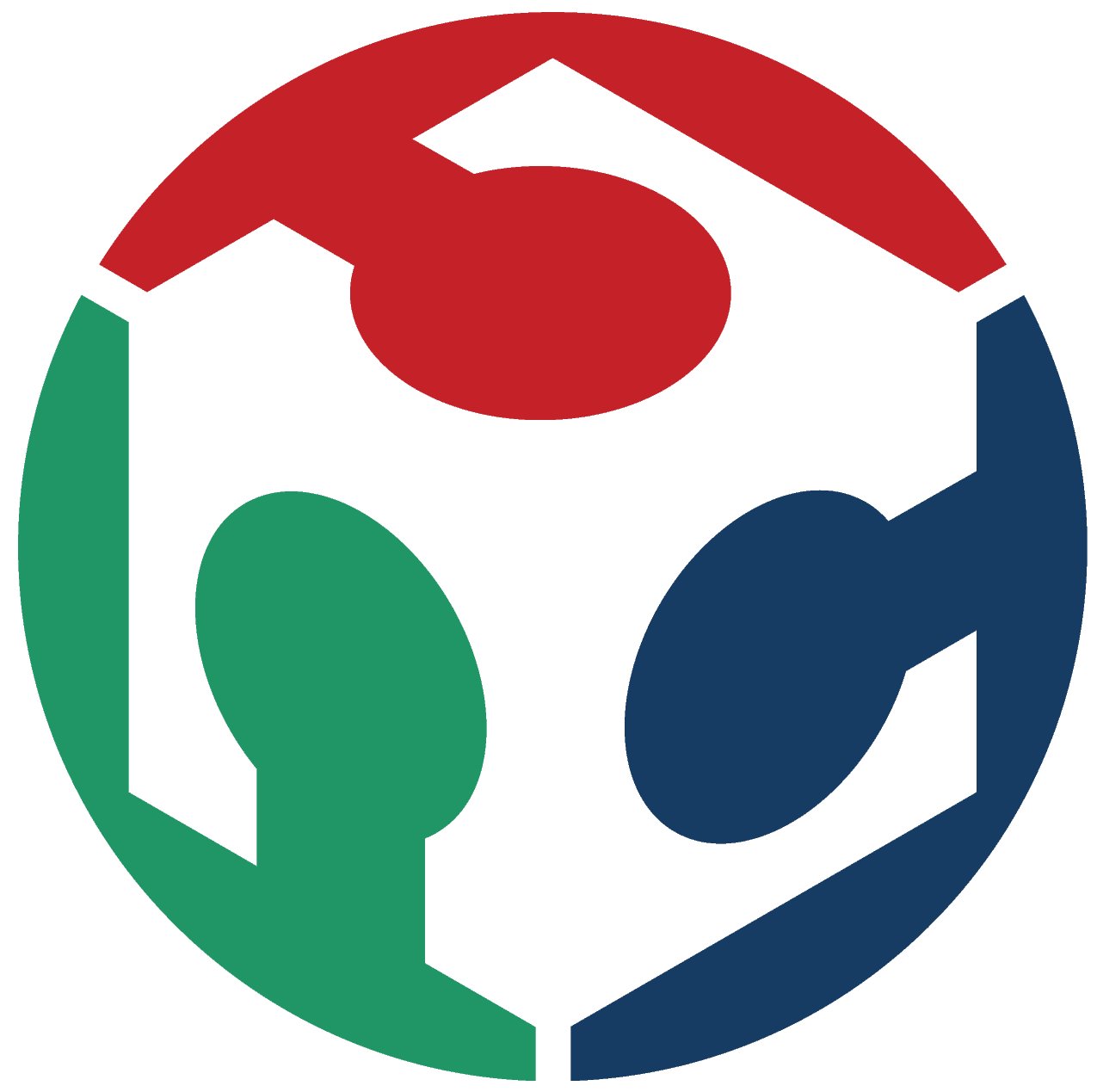 fab academy logo