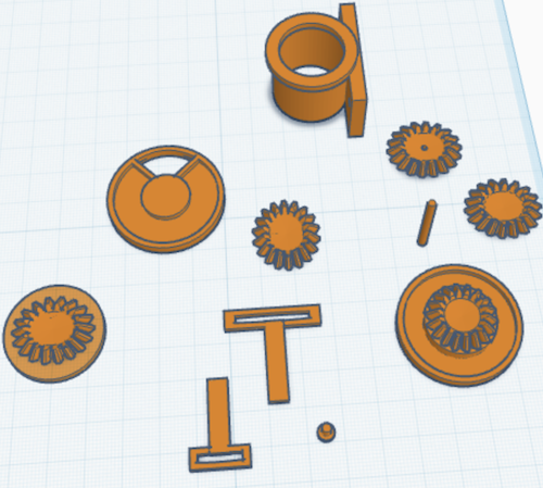tinkercad-gears2