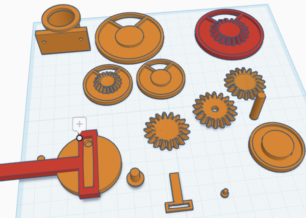tinkercad-gears3