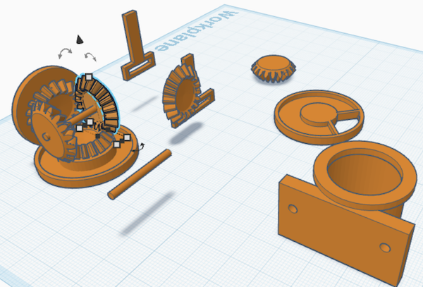 tinkercad-gears1