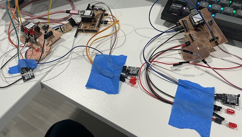 node1-teacher-node2