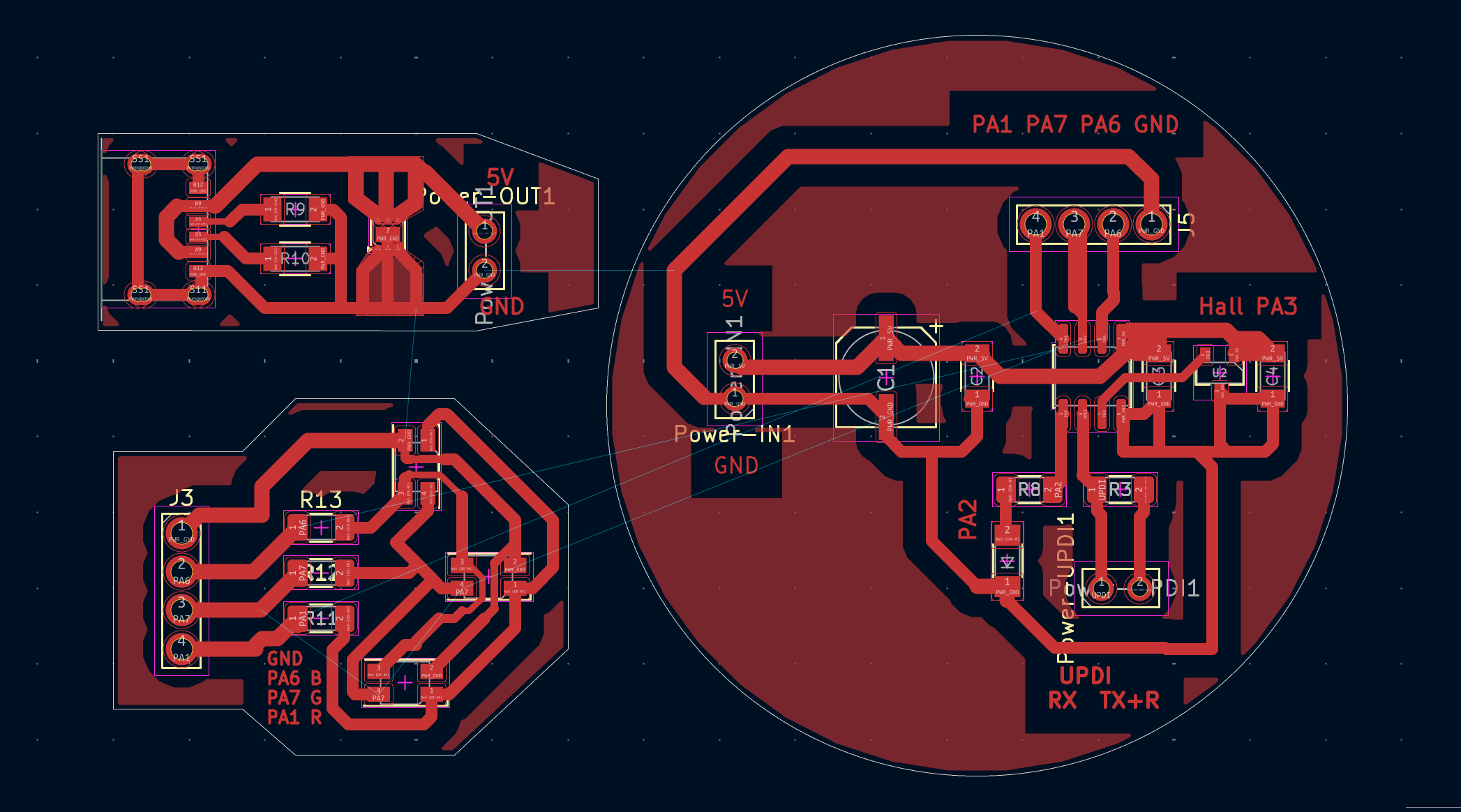 attiny412-power-led-tht-20260511