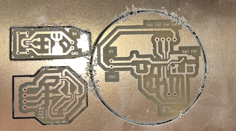 attiny412-power-led-tht-20260511-.07mm