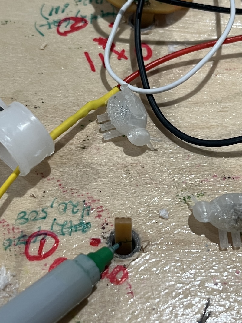 sensor-extra-support-mark