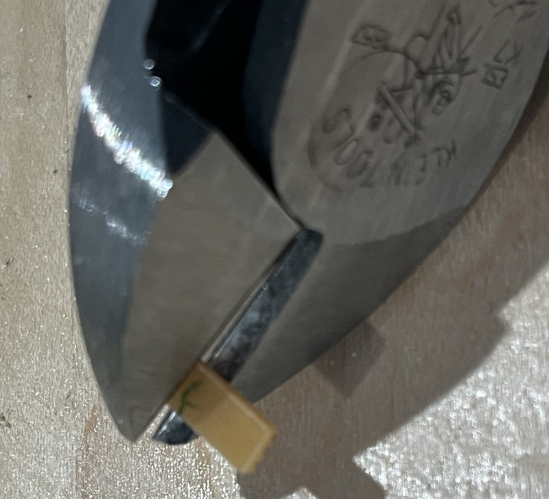 sensor-extra-support1-cut