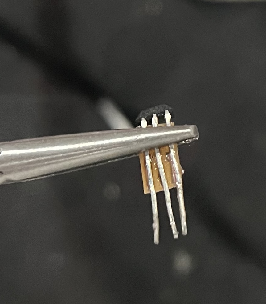 sensor-extra-support1