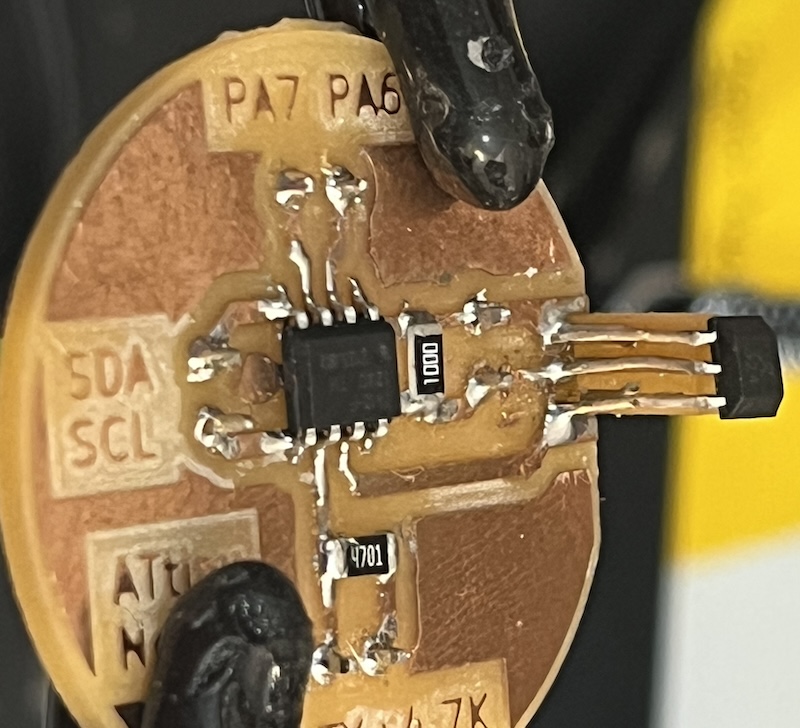 sensor-extra-support1