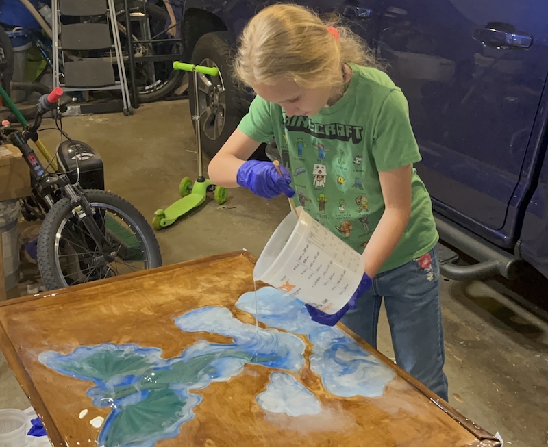epoxy helper 1
