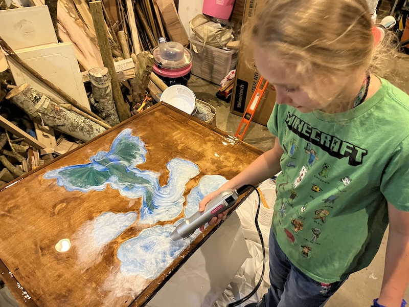 epoxy helper 2
