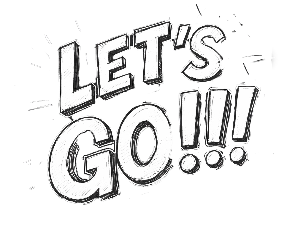 AI image generated by ChatGPT!