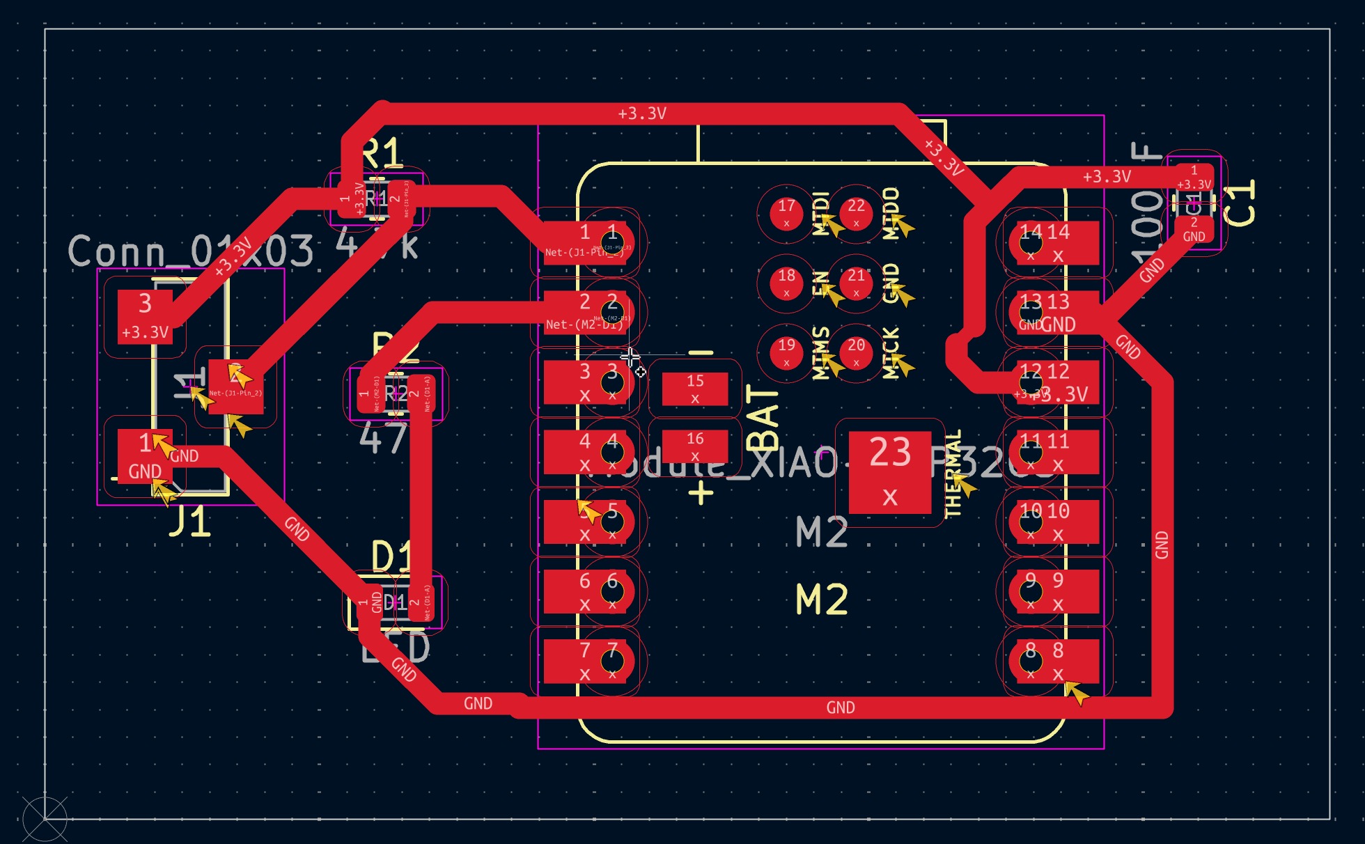 KiCad_schematic